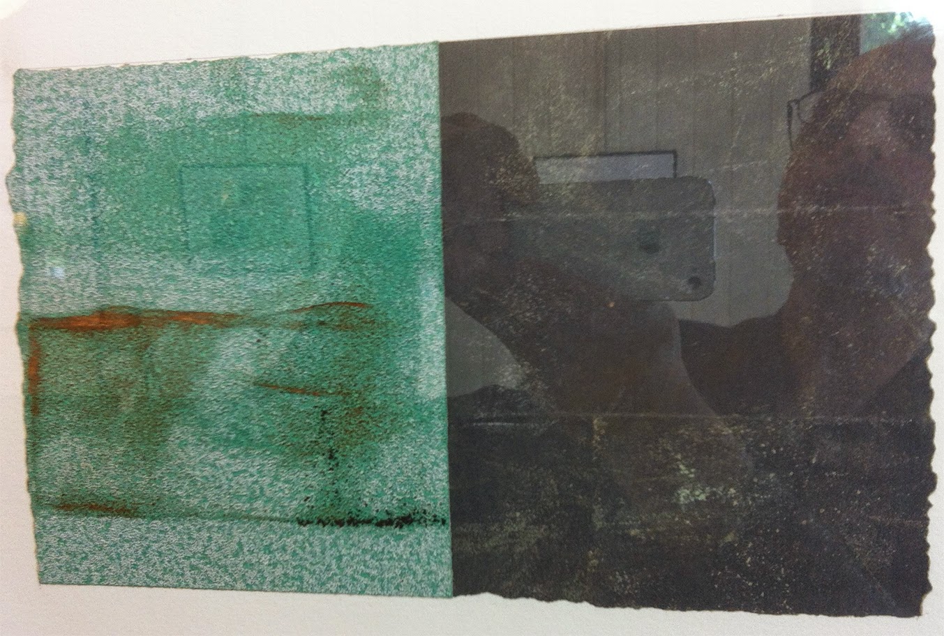 The Visual Artworker June 2014