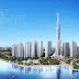 Vinhomes Central Park