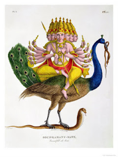 Skanda-1.jpg