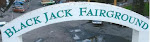 Blackjack Fairground