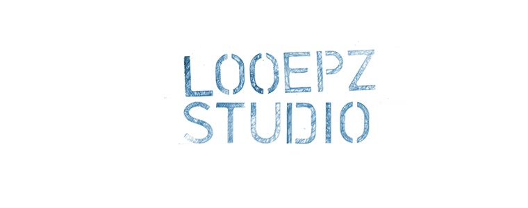 looepz studio