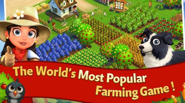 farmville 2 country escape can farmville 2 country escape can