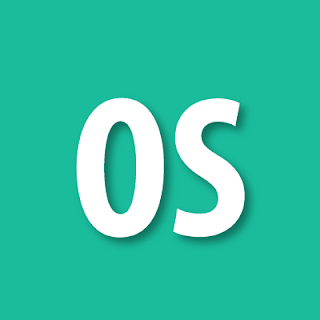 Operating System - Study Material | Aminotes