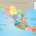 Panorama actual de los Municipios en México