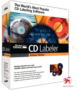 hp cd labeler 2 download hp cd labeler 2 download