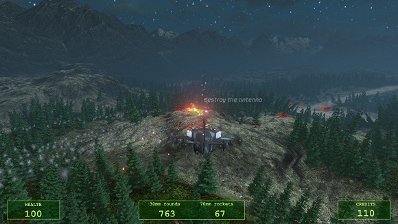 aerial-destruction-pc-screenshot-www.ovagames.com-4
