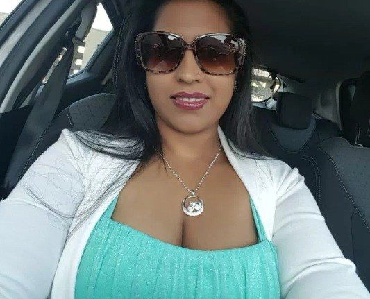 Sugar momma dating site nigeria