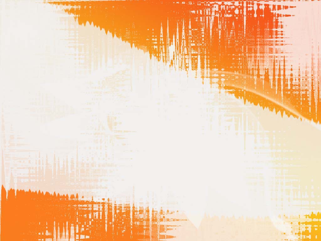 Texturas Variadas | D-Efeitos Design