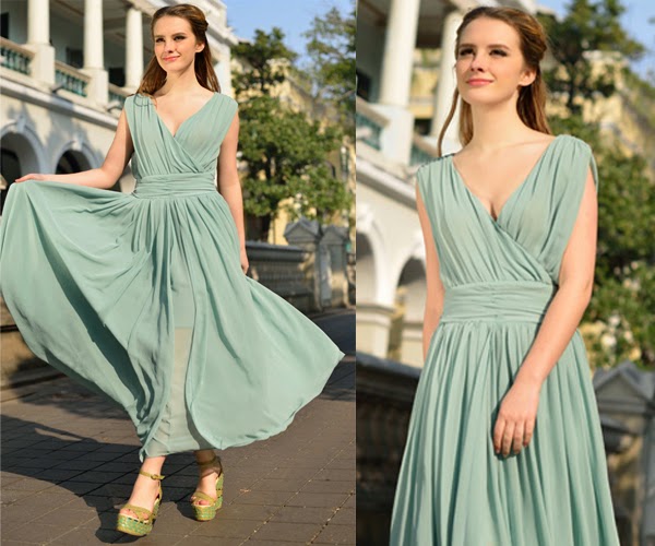 http://www.wholesale7.net/bohemia-style-chic-girl-deep-v-neck-sleeveless-pure-color-high-waisted-ruffles-chiffon-maxi-dress_p127305.html