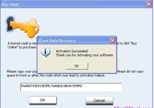 icare recovery 5.0 serial key icare recovery 5.0 serial key