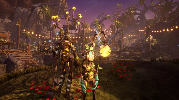 Weakless (2020) PC Full Español Weakless (2020) PC Full Español