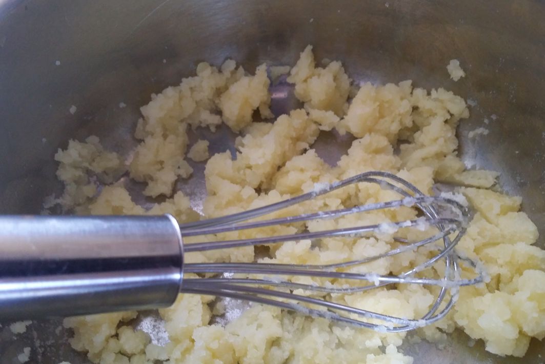 Willkommen In Teufels Kuche Eros Psyche