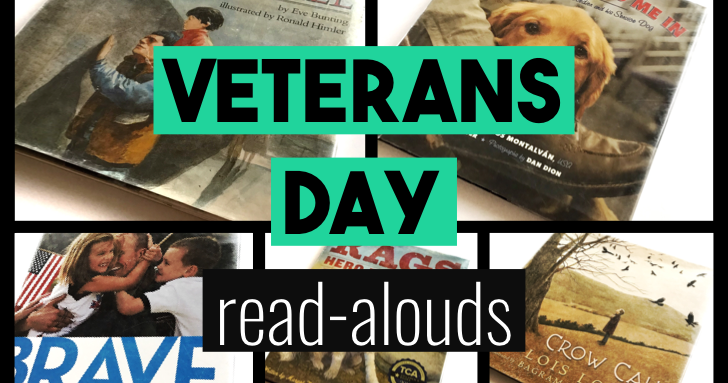 Veterans day deals 2024 roanoke va