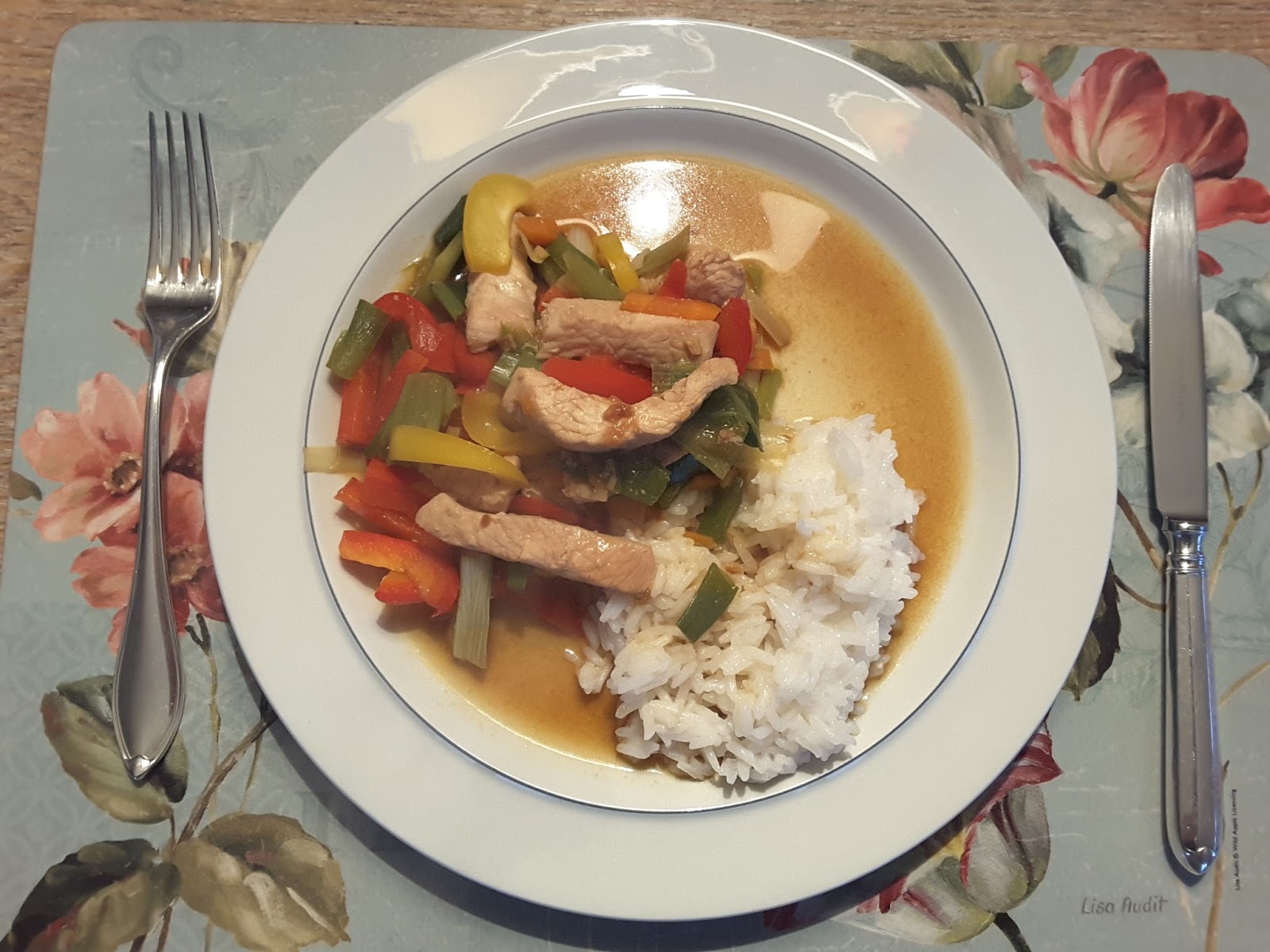 Oinophilist Maximin Grünhaus Riesling Herrenberg 2016 Fass Nr. 24