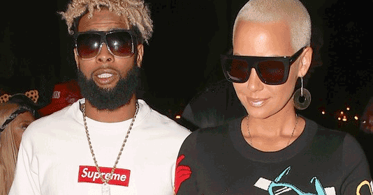 amber rose dating now Amber rose confirmed her relationship with 21 savage by sharing a kiss with the rapper on the question is, where do we go now. amber rose dating now Amber rose confirmed her relationship with 21 savage by sharing a kiss with the rapper on the question is, where do we go now.