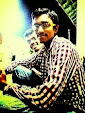 My Photo