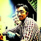 My photo