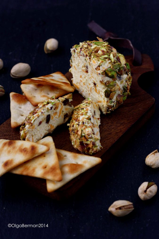 Mango & Tomato Are You A Baller? No Worries Just Make Curried Cheese