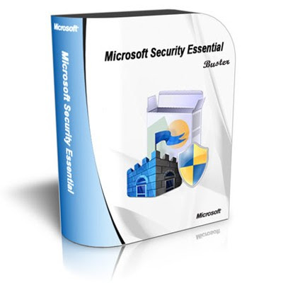 download Microsoft Security Essentials (64-Bit) latest version