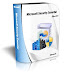 Microsoft Security Essentials Full version download