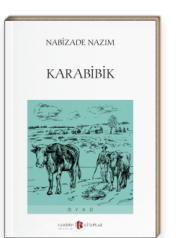 Karabibik Karabibik