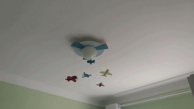 Pintura de tetos na Mooca - São Paulo Amarildo Pinturas Residenciais - São Paulo