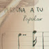 Repertorio