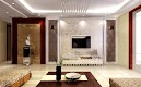 Home Design Wallpaper Livingroom