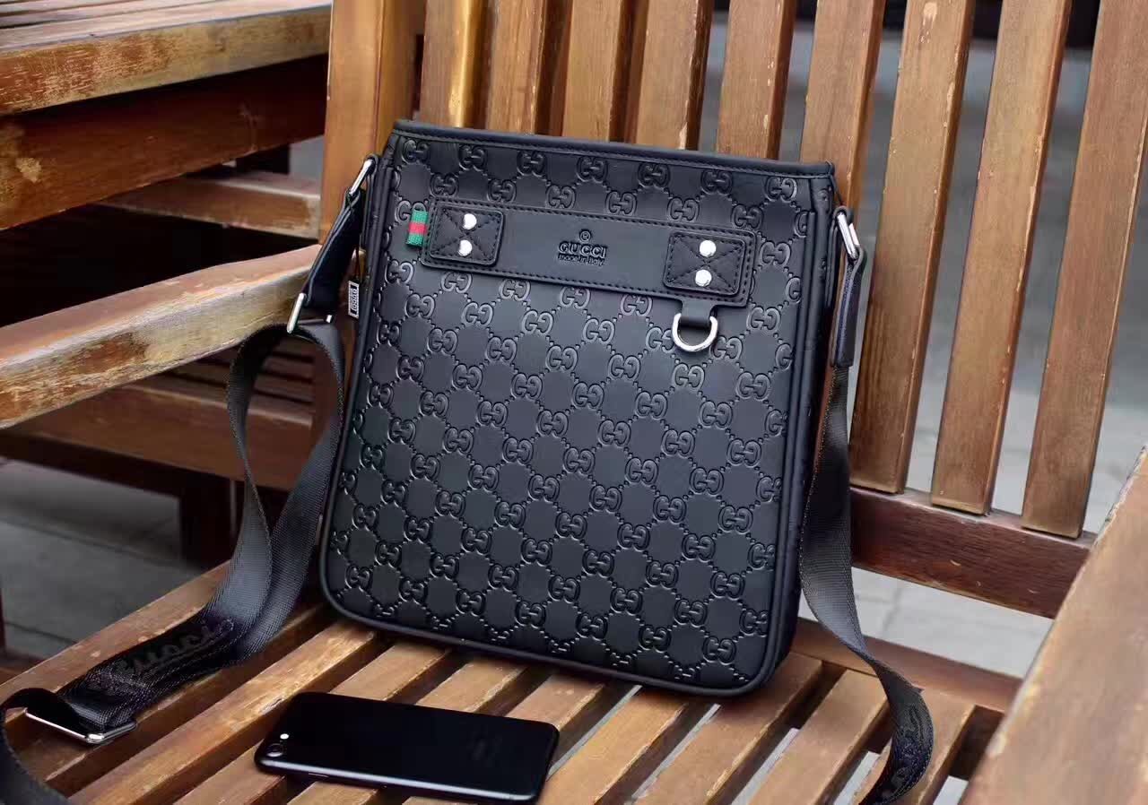 Authentic Gucci Men Bags: |Gucci Briefcases| Gucci Men Bags