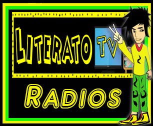 Literato TV - Radios