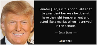 quote-senator-ted-cruz-is-not-qualified-to-be-president-because-he-doesn-t-have-the-right-donald-trump-145-37-10.jpg
