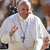 Papa Francisco inicia viagem ao Egito