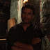 Shaitaan (Colors): Kolkata boy Ajay Sen kills his father and stepmother (Episode 2 on 2nd Dec 2012)