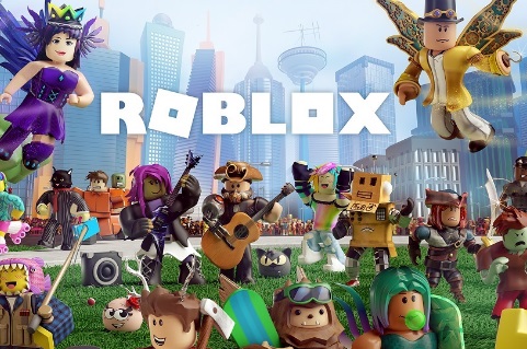 Kusoicuroblox Free Robux Get 5 000 Robux - kuso icu roblox robux