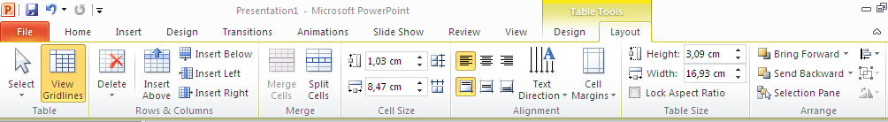 Insert below. Формы add. Add parent's email. Insert below. Создание таблиц в текстовом процессоре.
