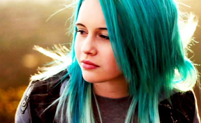 "Lirik Lagu Bea Miller - Motherlove" "Lirik Lagu Bea Miller - Motherlove"