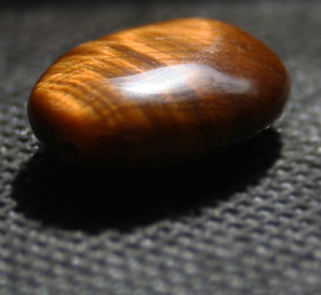 tiger gems tiger gems