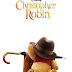 Christopher Robin: Un encuentro inolvidable