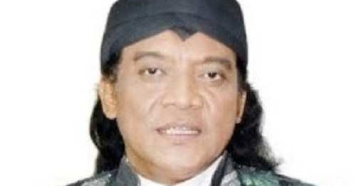 Lirik Lagu Didi Kempot Jambu Alas Lirik Lagu Populer