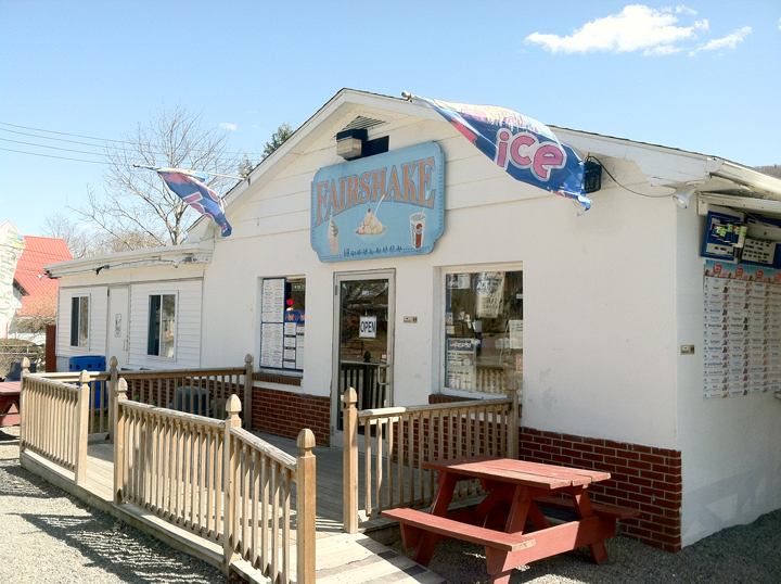 Elmira, New York Restaurant Reviews Food Critics' Choice on Good Food