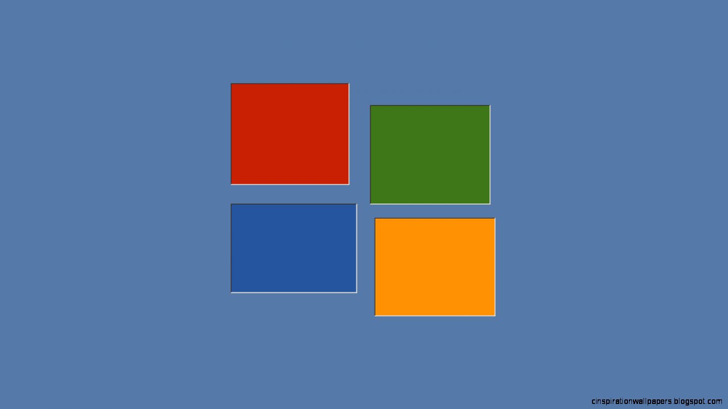 Windows 98 Wallpapers   Wallpaper Cave