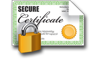 Digital Signature Certificate - A comprehensive guide