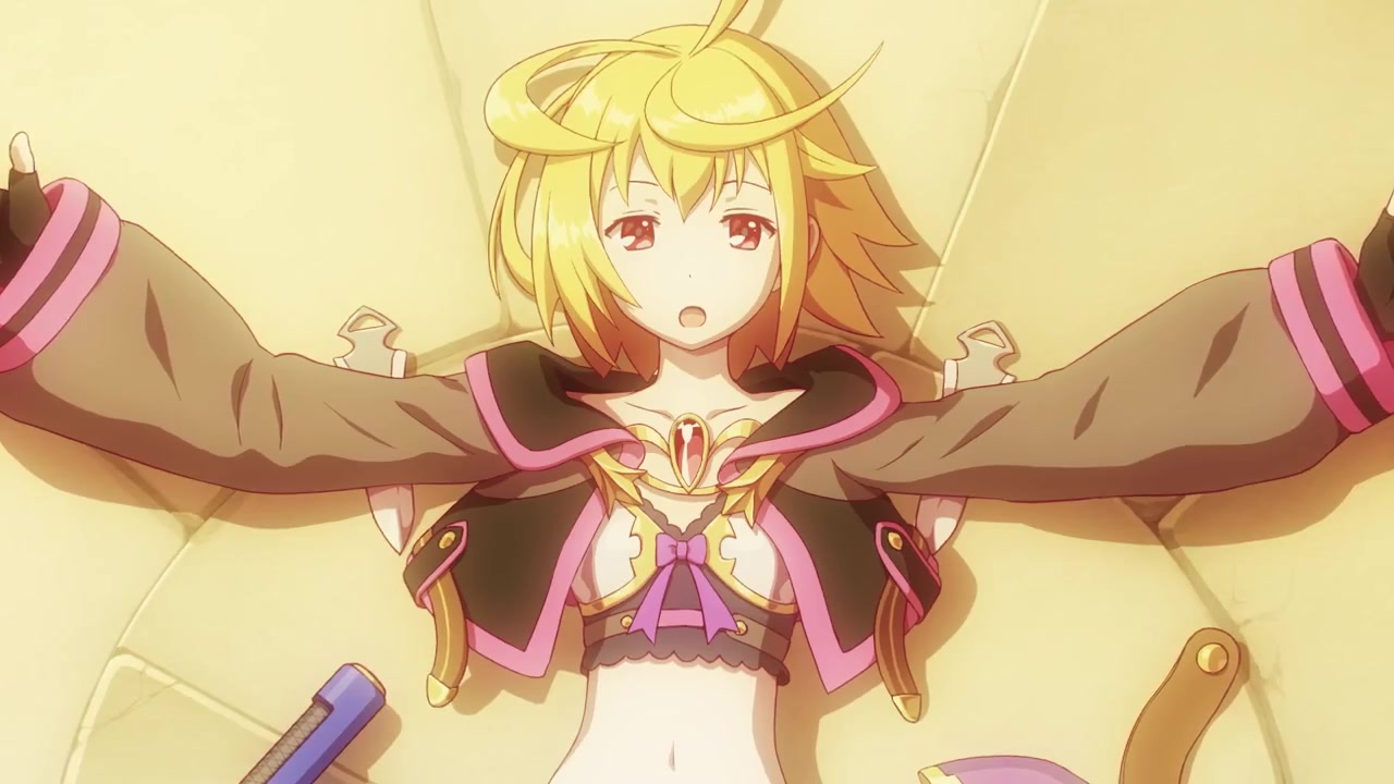 I stole the heroine first. I stole the heroine first. I stole the heroine first. Хифуми и селестия хентай. Отныне я.