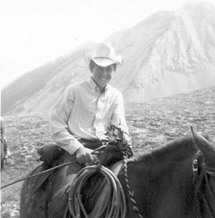 2017 Mazda Cx 3 Gt: The Compact Suv That Punches Above Its Weight - 86kr0vg