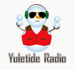 Yuletide Radio