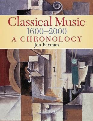 http://www.pageandblackmore.co.nz/products/843349-ClassicalMusic1600-2000AChronology-9781844497737
