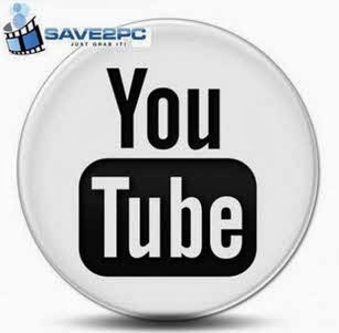 recordpad 5.35 crack recordpad 5.35 crack