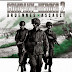 Company of Heroes 2 Ardennes Assault