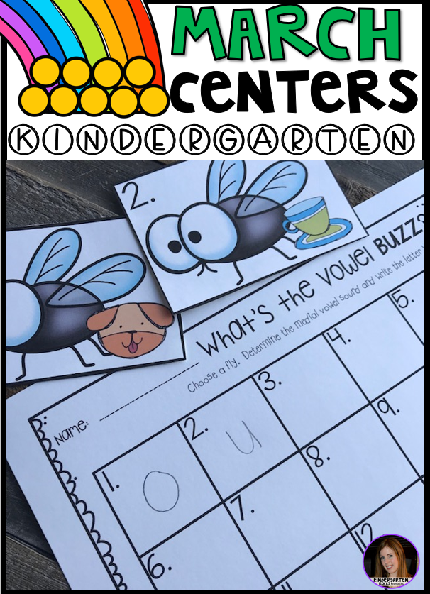 free march math activities page for kindergarten free march math activities page for kindergarten