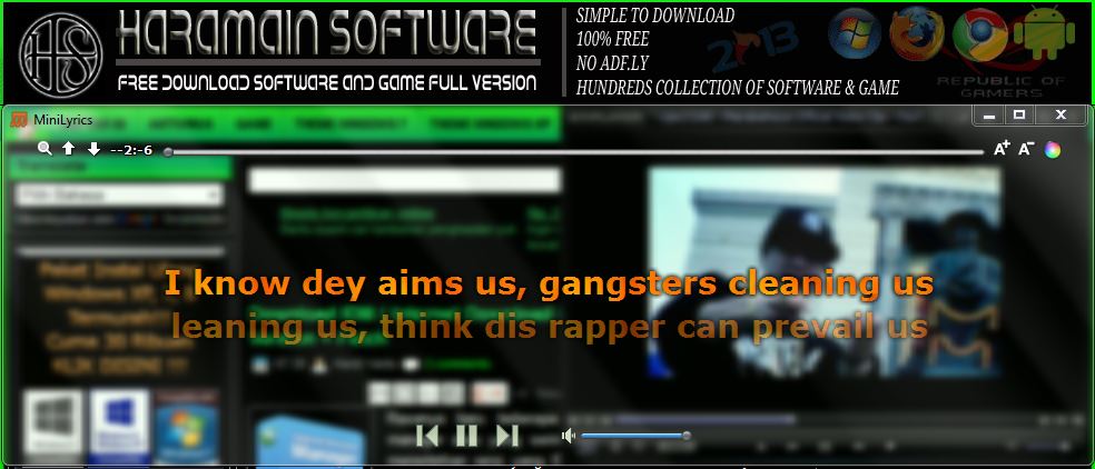 Tubenoia Youtube Bot 100 Full Version Free